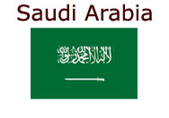 Saudi Arabia, Riyadh, People of saudi Arabia, Middle East Nation